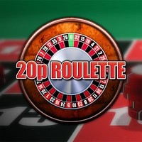 Play 20p roulette slot by Inspired Gaming on betboom.ca