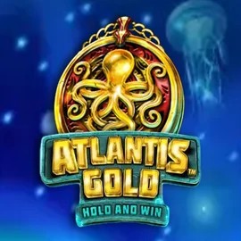 Play Atlantis Gold slot by SYNOT Games on betboom.ca