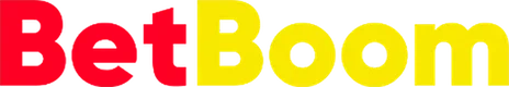 BetBoom Casino logo