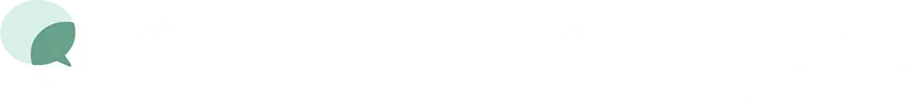 ConnexOntario gambling treatment helpline | Canada (French)