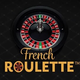 French Roulette (NetEnt) online slot from NetEnt – play at betboom.ca