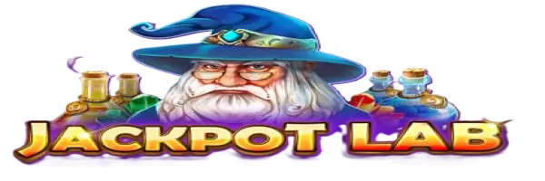 Enjoy Jackpot Lab by Platipus – logo hosted on betboom.ca