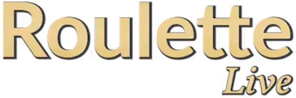 Live Roulette slot icon by Evolution, available at BetBoom Casino