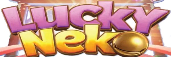 Lucky Neko – slot by PG Soft, featured at betboom.ca