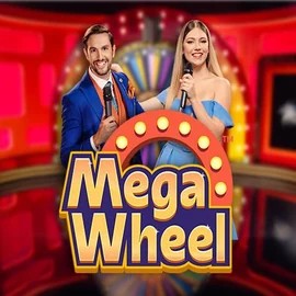 Mega Wheel online slot from Pragmatic Play – play at betboom.ca