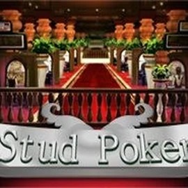 Play the Stud Poker 3D slot by iSoftBet on BetBoom Casino
